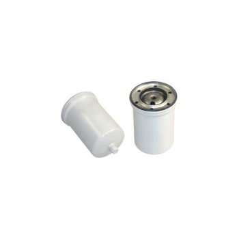 FRF 137/823 MAYERS FILTER Топливный фильтр