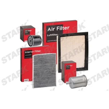 Stark SKFS-188106413