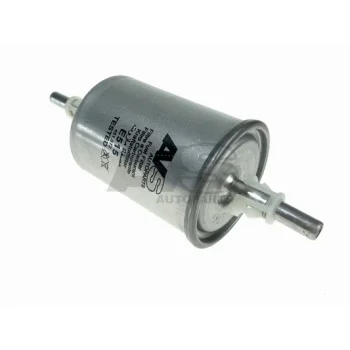 MISFAT E515