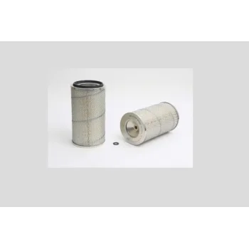STEP FILTERS AE15162