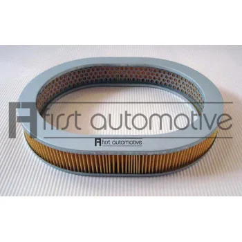 1A FIRST AUTOMOTIVE A63450