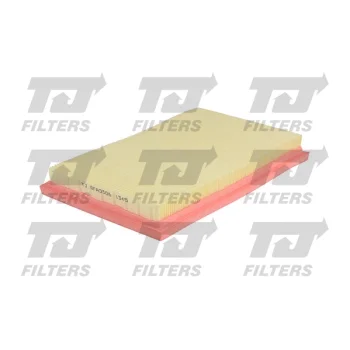 QUINTON HAZELL QFA0506