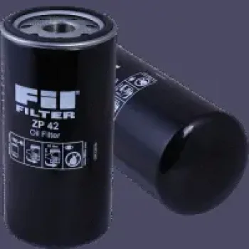 FIL FILTER ZP 42