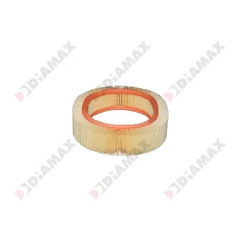 DIAMAX DA2402