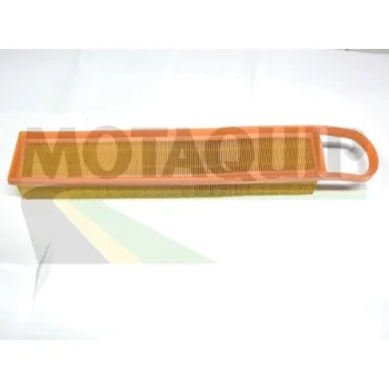 MOTAQUIP VFA1128