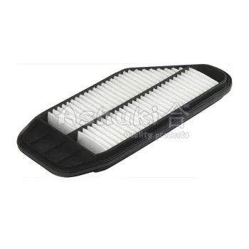 ASHUKI by Palidium 0396-4190