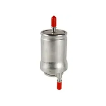SAKURA Automotive FS-31090