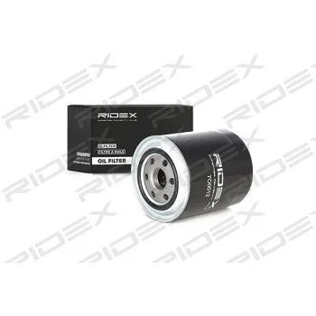 RIDEX 7O0012