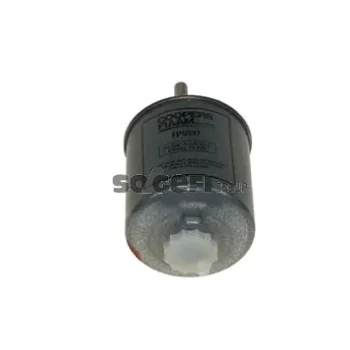 CoopersFiaam FP5937