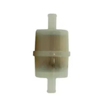 Sakura Filters AU FS-8004