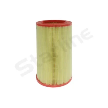 STARLINE SF VF7544