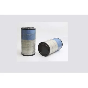 STEP FILTERS AE44426
