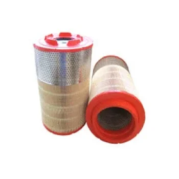 ALCO FILTER MD-7756