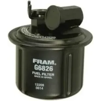 Fram-Au G6826