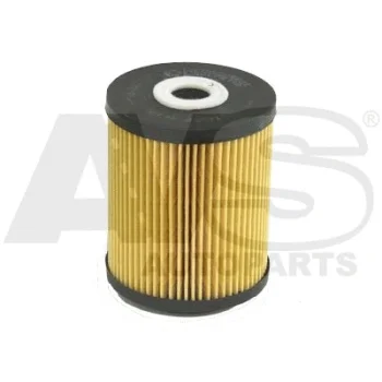 MISFAT L010