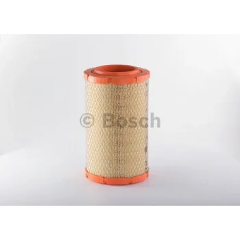 BOSCH 0 986 B03 005