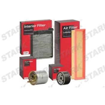 Stark SKFS-188107360