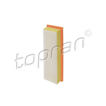 TOPRAN 304 055
