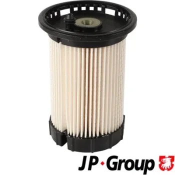 JP GROUP 1118707600