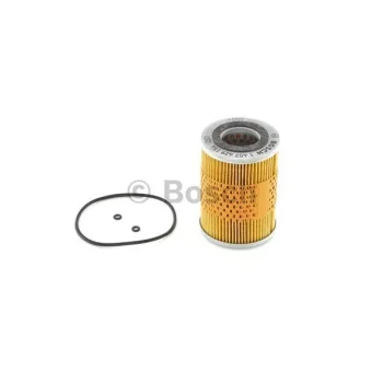 BOSCH 1 457 429 154