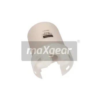 MAXGEAR 26-1082