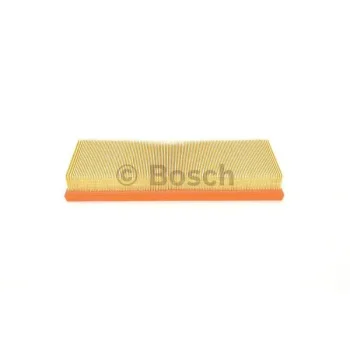 BOSCH F 026 400 517