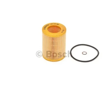 BOSCH 1 457 429 308