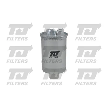 QUINTON HAZELL QFF0080