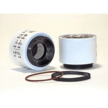 WIX FILTERS 33584