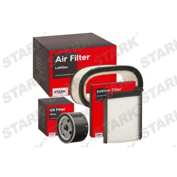 Stark SKFS-188100073