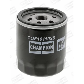 CHAMPION COF101102S