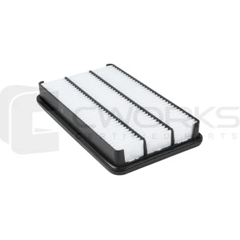 CWORKS B130150196