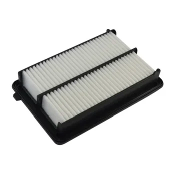 KAVO PARTS HA-8669