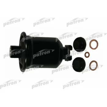 PATRON PF3103