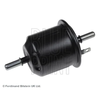 WILMINK GROUP WG2219095