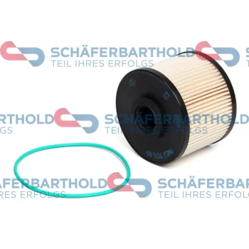 SchferbartholdGmbH 312 06 115 01 11