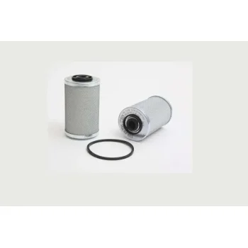 STEP FILTERS CC3929