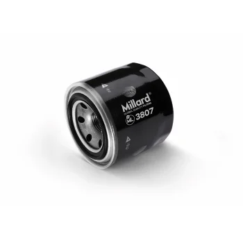 Millard FILTERS ML-3807