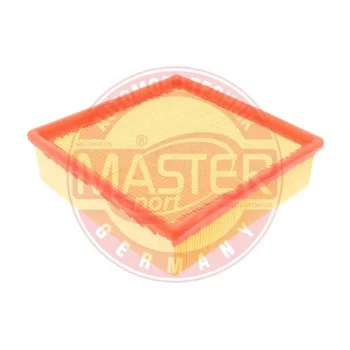MASTER-SPORT GERMANY 22117/1-PCS-MS