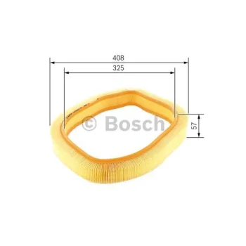 BOSCH 1 457 429 787