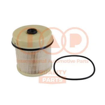 IAP QUALITY PARTS 122-09093