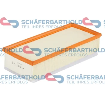 SchferbartholdGmbH 310 27 632 01 11