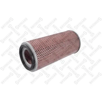 STELLOX 71-01186-SX