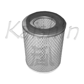 KAISHIN A521