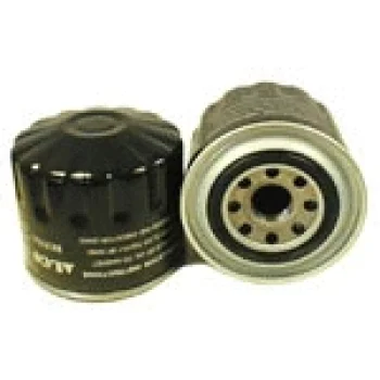 ALCO FILTER SP-904