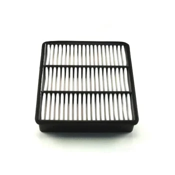 SCT - MANNOL SB 617