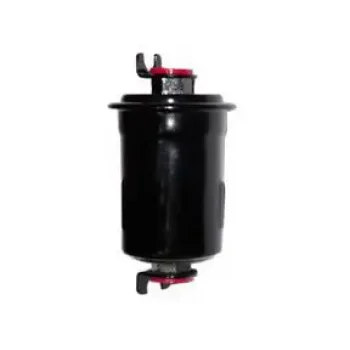 SAKURA Automotive FS-1703
