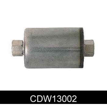 COMLINE CDW13002