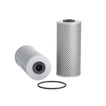 RYCO R296P
