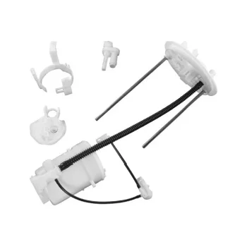 KAVO PARTS MF-4647